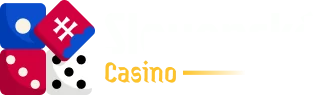 https://slovenskecasino.net/kasina/nove/