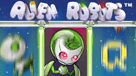 alienrobots