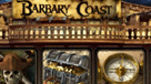 barbary coast