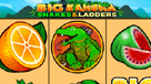 big kahuna snakes and ladders