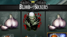 bloodsuckers