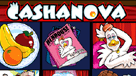 cashanova
