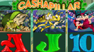cashapillar