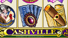 cashville