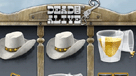 dead or alive