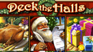 deck the halls