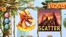 dragonisland