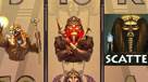 egyptianheroes