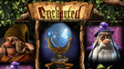 enchanted