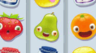 fruitcase