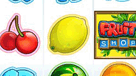Fruit Shop