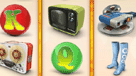 groovy 60s