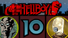 hellboy