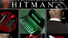 hitman