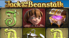 jack and the beanstalk