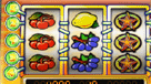 jackpot 6000
