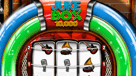 jukebox 10,000