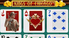 kings of chicago