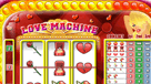 love machine