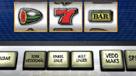 lucky 8 line