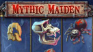 mythic maiden