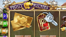 piggy riches