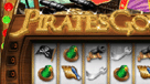 pirates gold