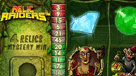 relic raiders