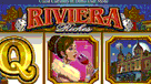 riviera riches