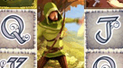 robinhood