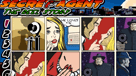 secret agent