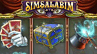 simsalabim