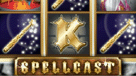 spellcast