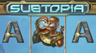 subtopia