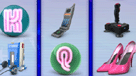 super 80s