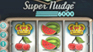 super nudge 6000