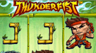thunderfist