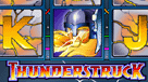 thunderstruck