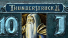 thunderstruck 2