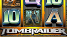 tomb raider