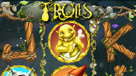 trolls