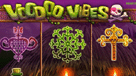voodoo vibes
