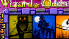 wizard of odds