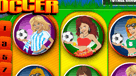 word soccer