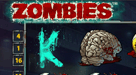 zombies