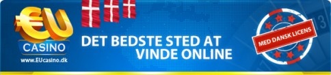 EUCasinos kampagnekalender