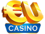 eucasino